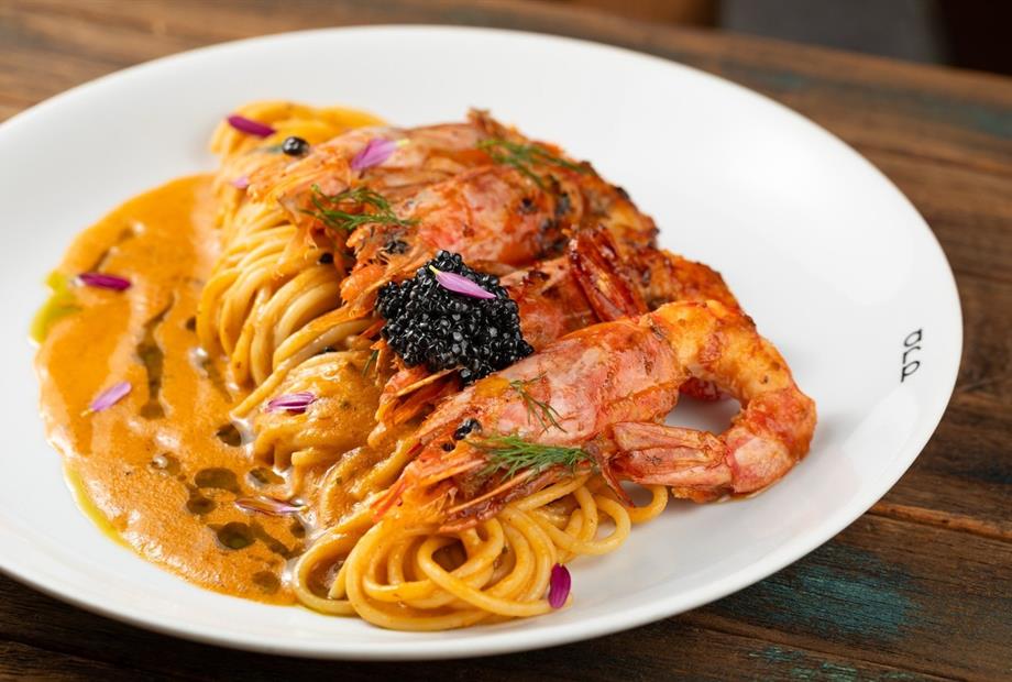 foto rodrigo azevedo_20260401_543.jpg.jpeg