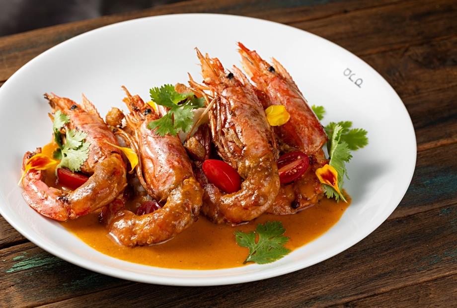 foto rodrigo azevedo_20260401_451.jpg.jpeg