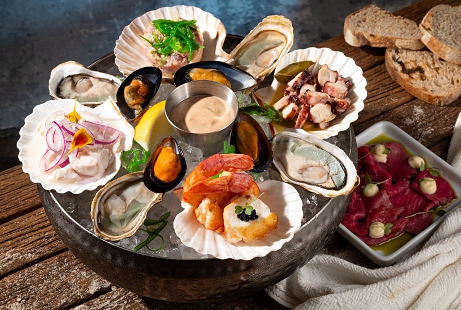 foto rodrigo azevedo_20260401_166.jpg.jpeg