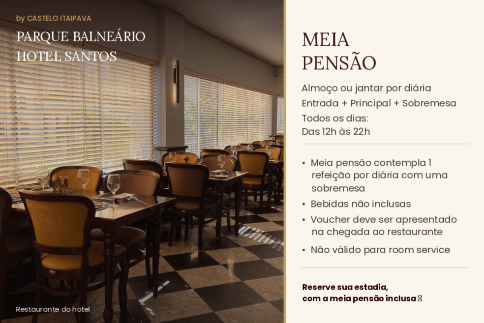 parque_balneario_hotel_santos_meia_pensao.png