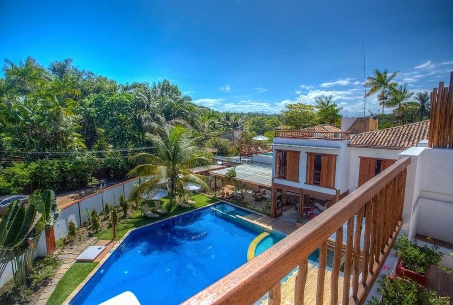 Suíte Roof terraço.jpeg