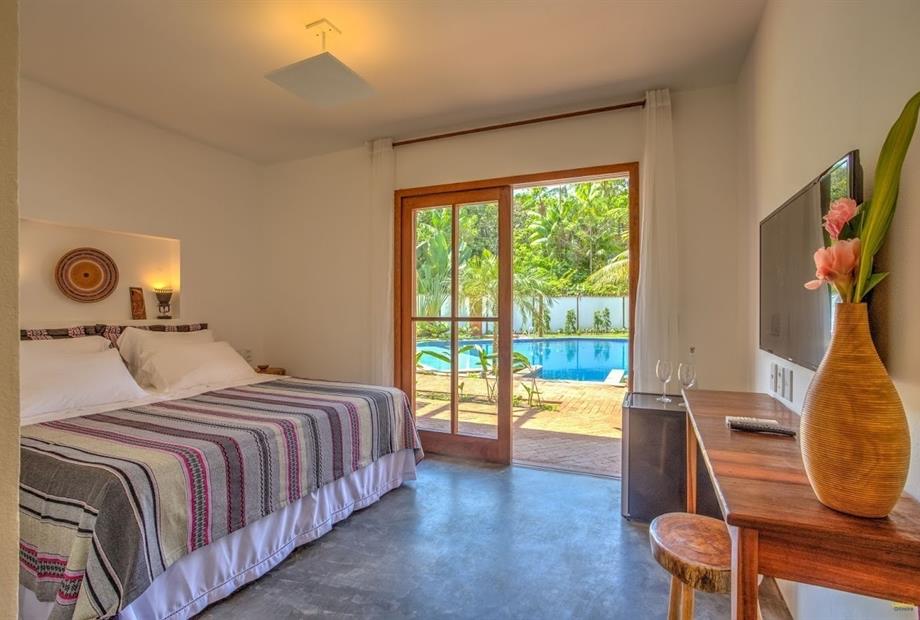 Suíte Standard 1.jpeg