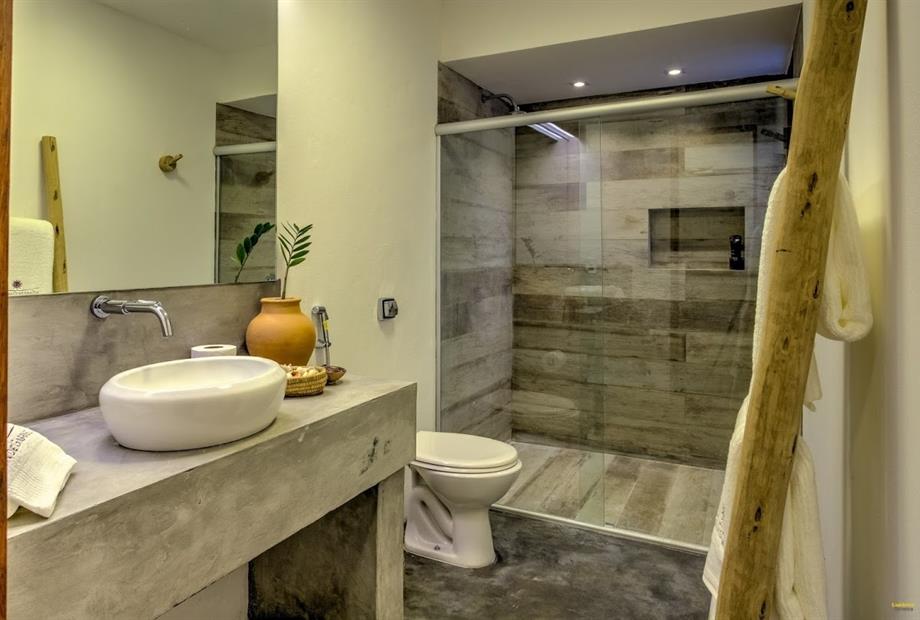 Suíte Standard 3.jpeg