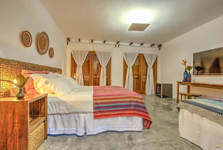 Suíte Deluxe 1.jpeg