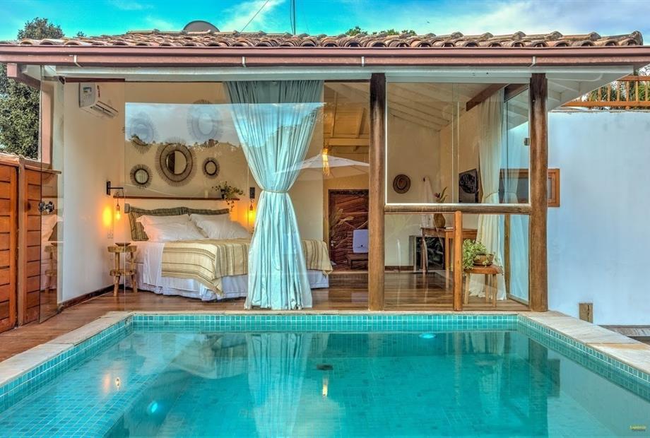 Suíte Master 1.jpeg