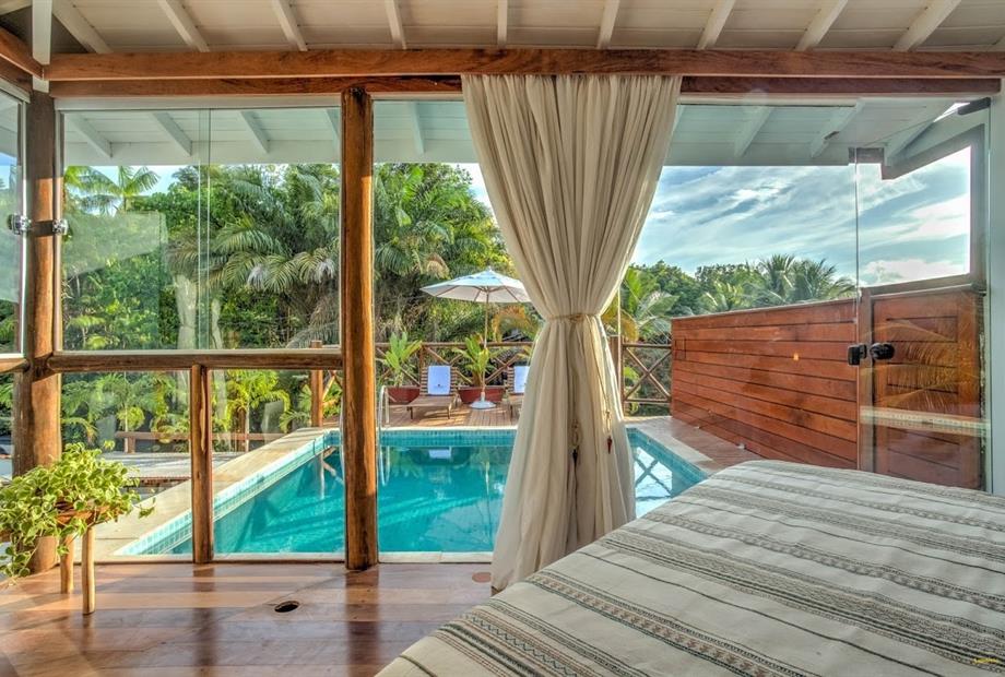 Suíte Master 2.jpeg