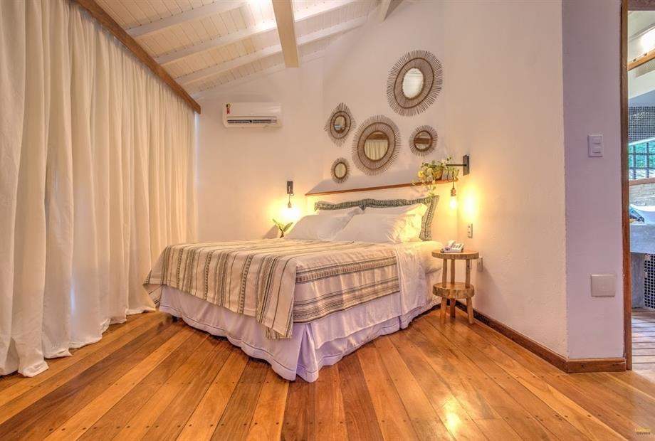 Suíte Master 3.jpeg