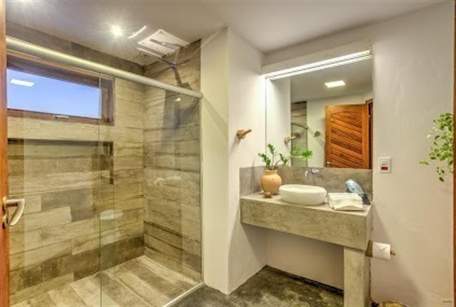 Suíte Deluxe 2.jpeg