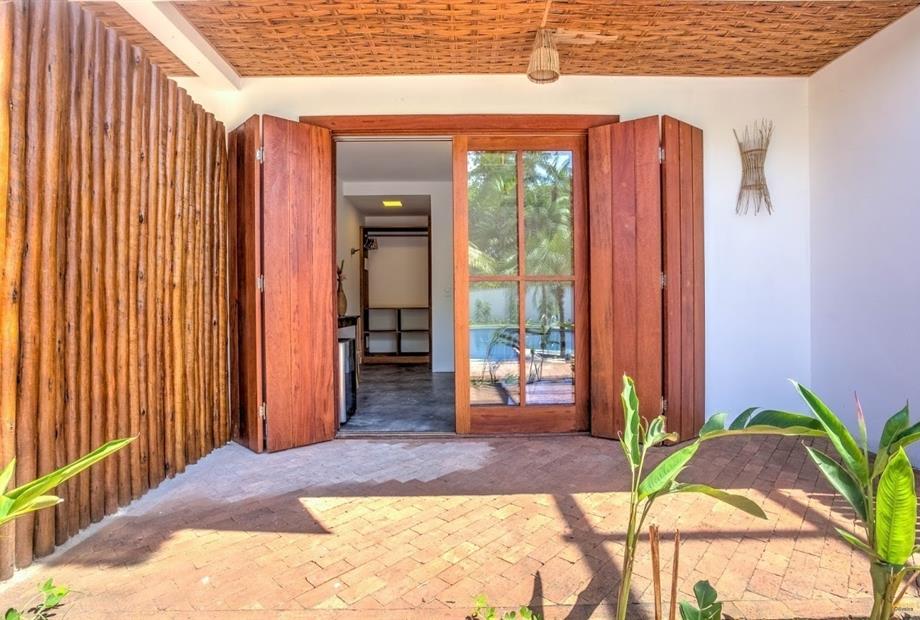 Suíte Standard 2.jpeg