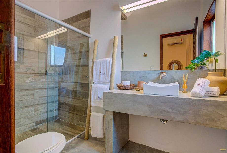 whatsapp image 2020-01-20 at 10.32.12 (2).jpeg