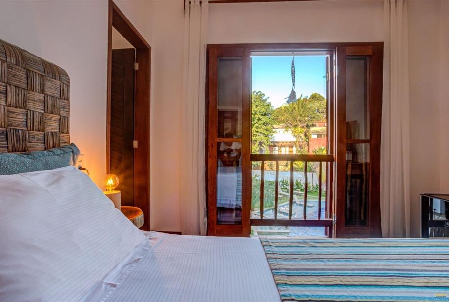 whatsapp image 2019-08-21 at 17.42.18.jpeg