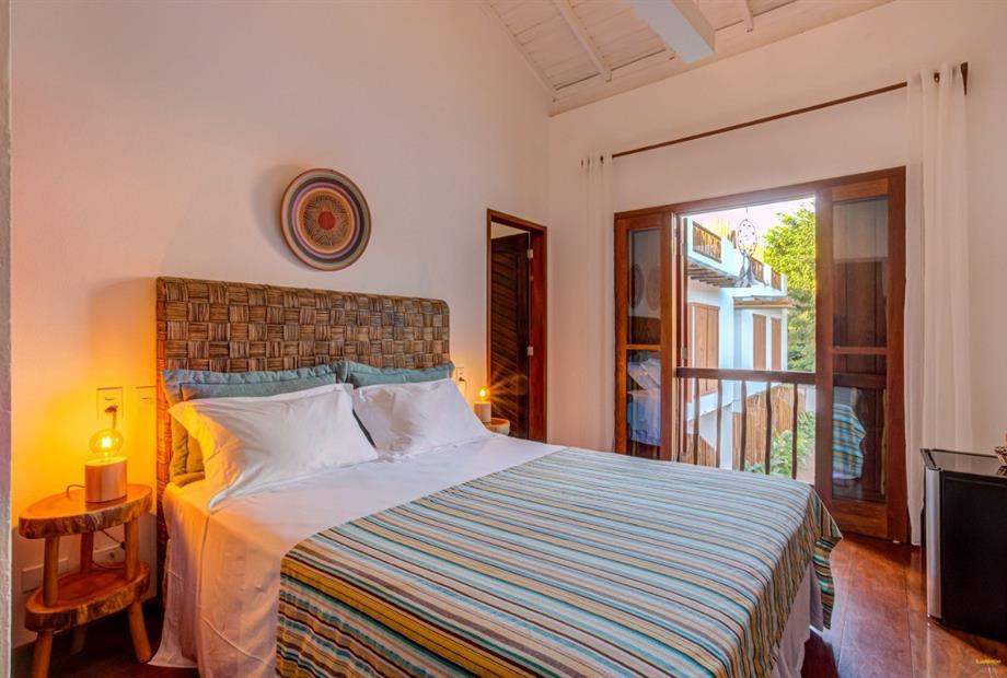 whatsapp image 2020-01-20 at 10.32.12 (4).jpeg