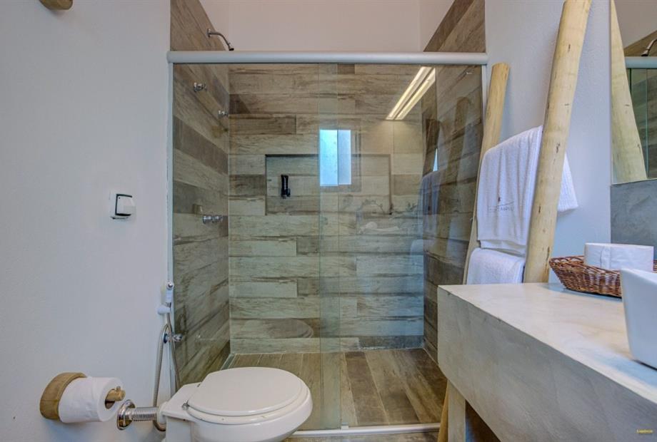 whatsapp image 2020-01-20 at 10.32.12 (3).jpeg