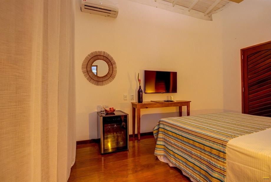 whatsapp image 2019-08-21 at 17.42.18 (1).jpeg