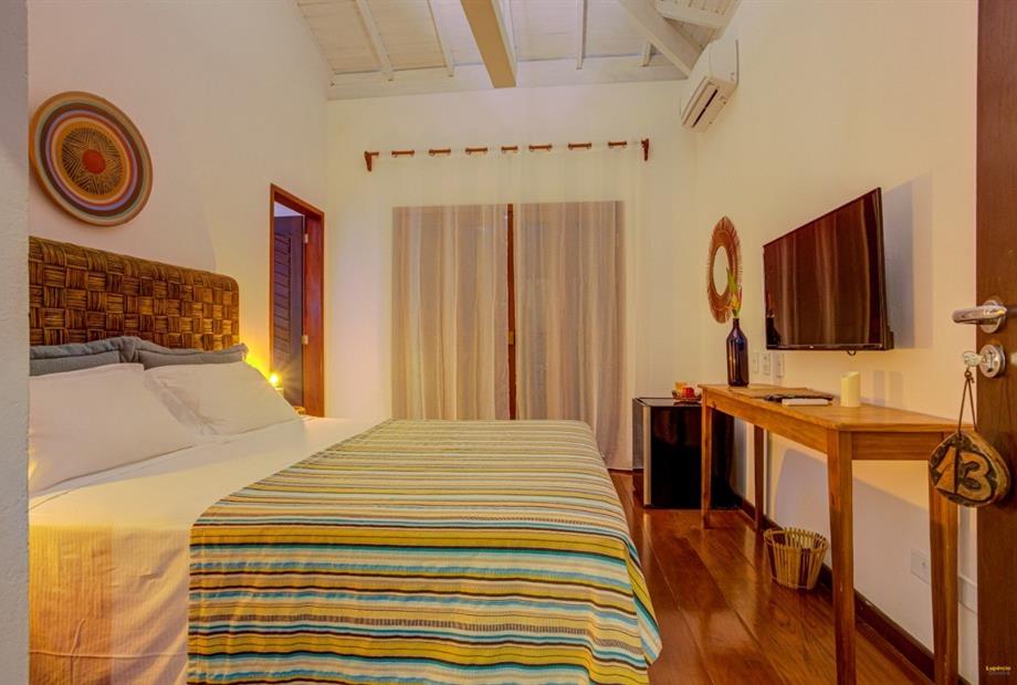 whatsapp image 2019-08-21 at 17.42.18 (3).jpeg