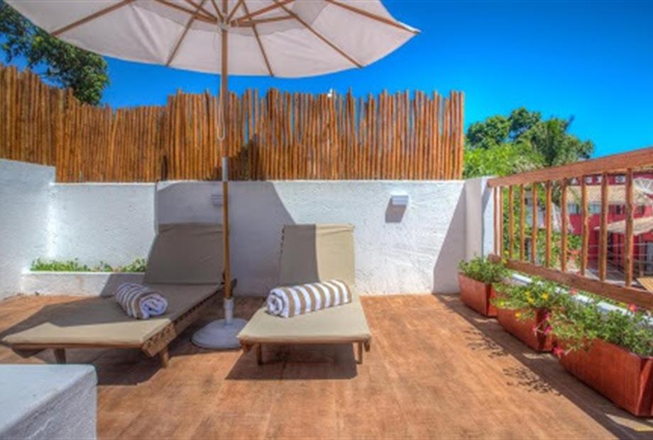 whatsapp image 2022-02-04 at 11.49.06.jpeg