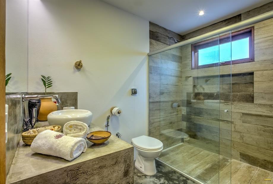 whatsapp image 2022-02-04 at 11.49.07.jpeg