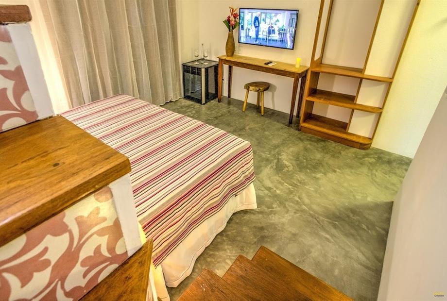 whatsapp image 2022-02-04 at 11.49.07 (1).jpeg