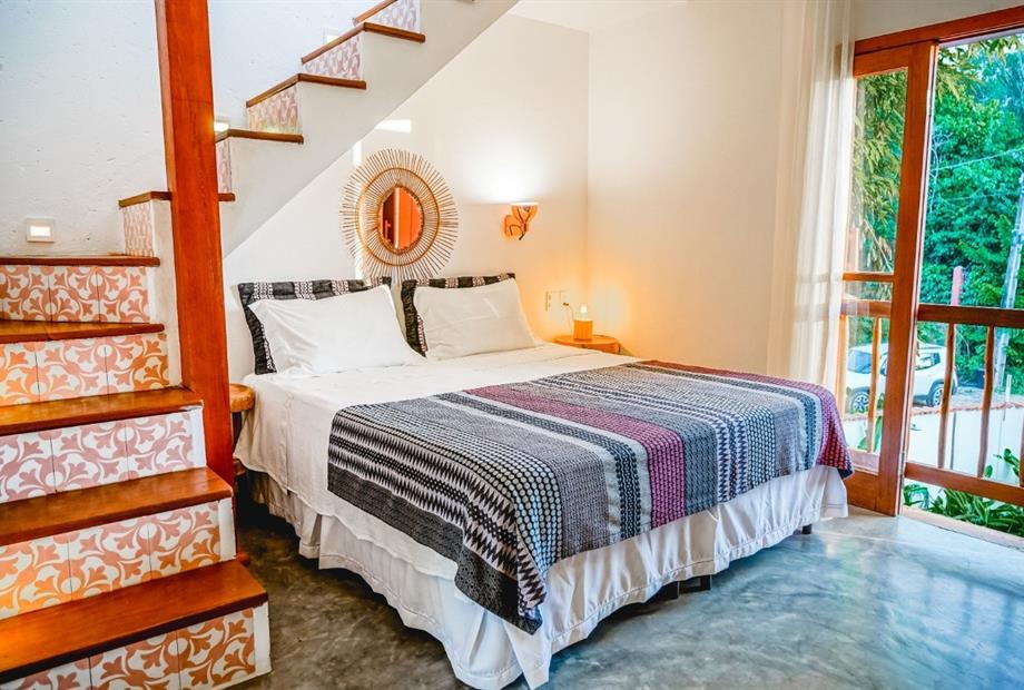 whatsapp image 2022-02-04 at 11.49.03.jpeg