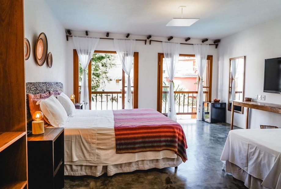 whatsapp image 2021-06-09 at 15.08.10.jpeg