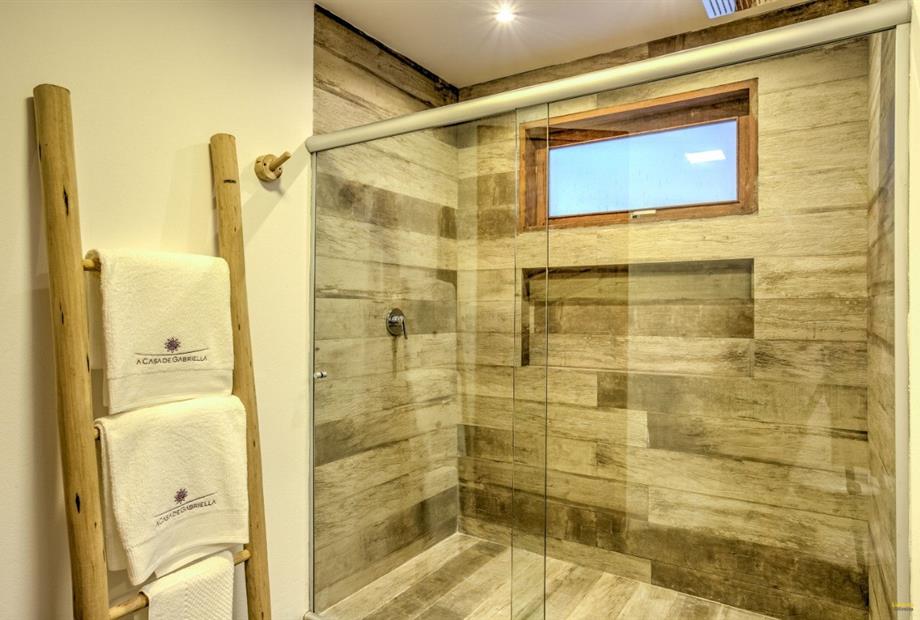 whatsapp image 2021-06-09 at 15.07.01 (3).jpeg