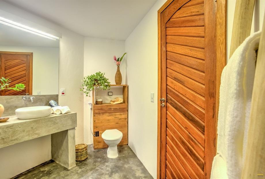 whatsapp image 2021-06-09 at 15.07.01 (2).jpeg