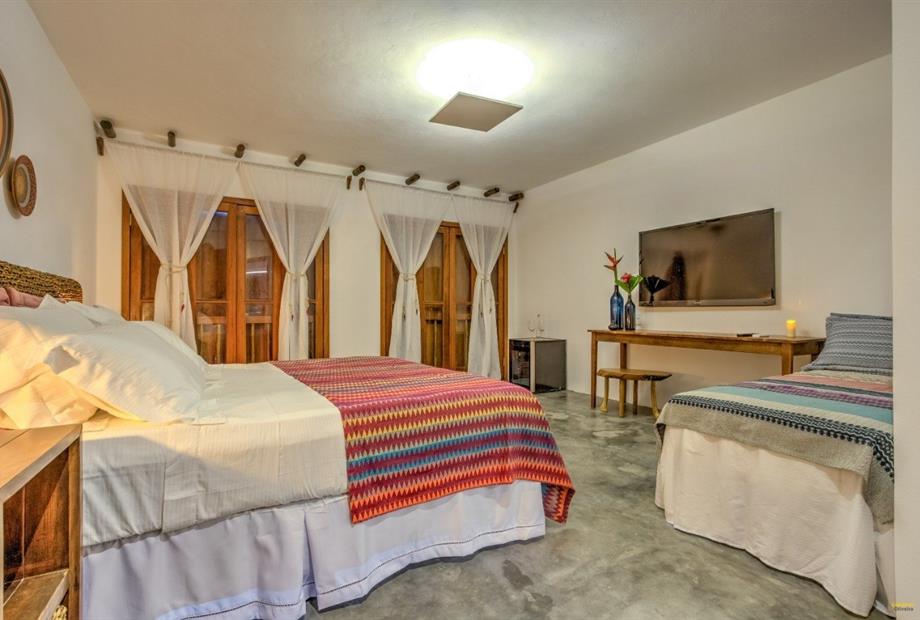 whatsapp image 2021-06-09 at 15.07.01.jpeg