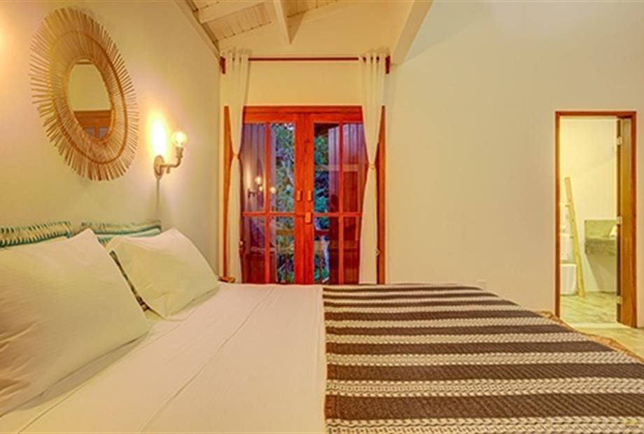 suite deluxe 11 foto 5-low.jpg