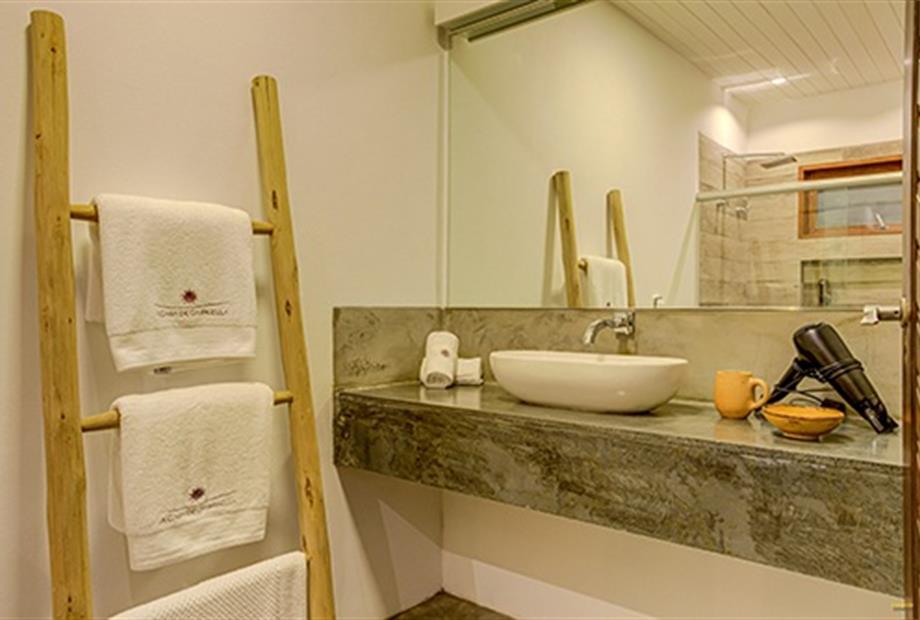 suite deluxe 11 foto 17-low.jpg