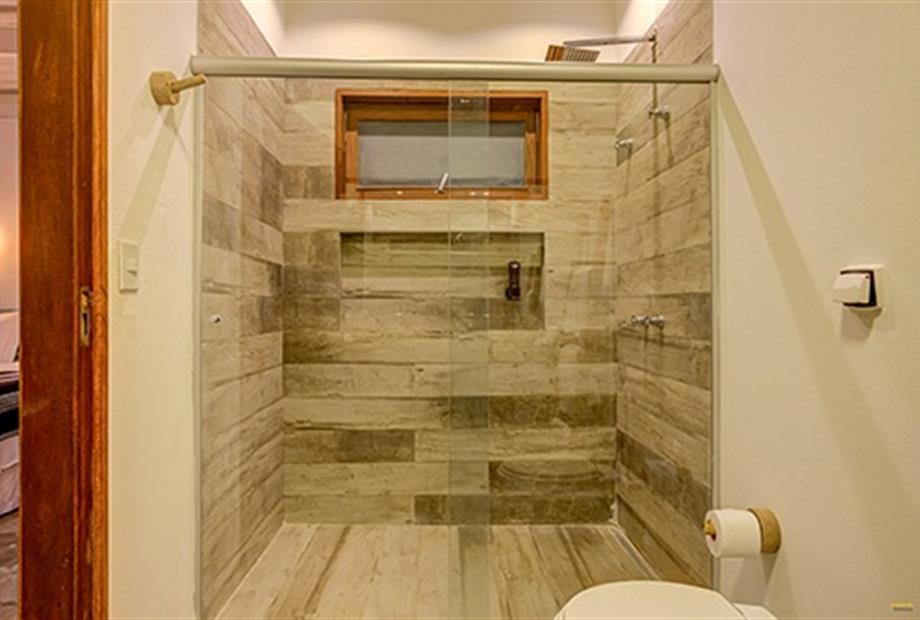 suite deluxe 11 foto 18-low.jpg