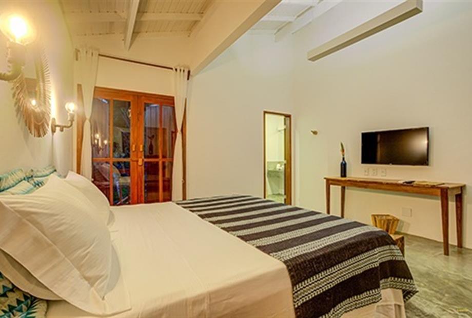 suite deluxe 11 foto 7-low.jpg