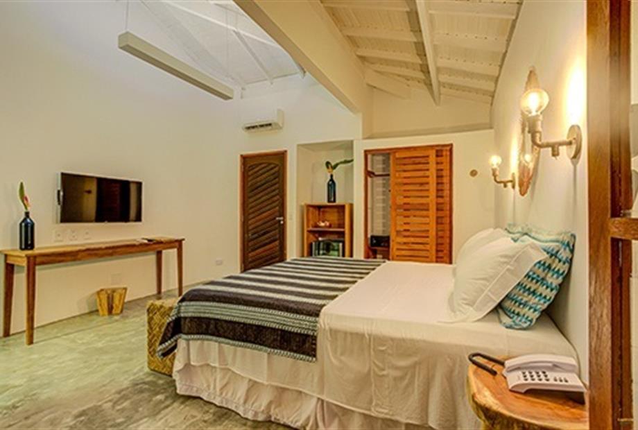 suite deluxe 11 foto 12-low.jpg