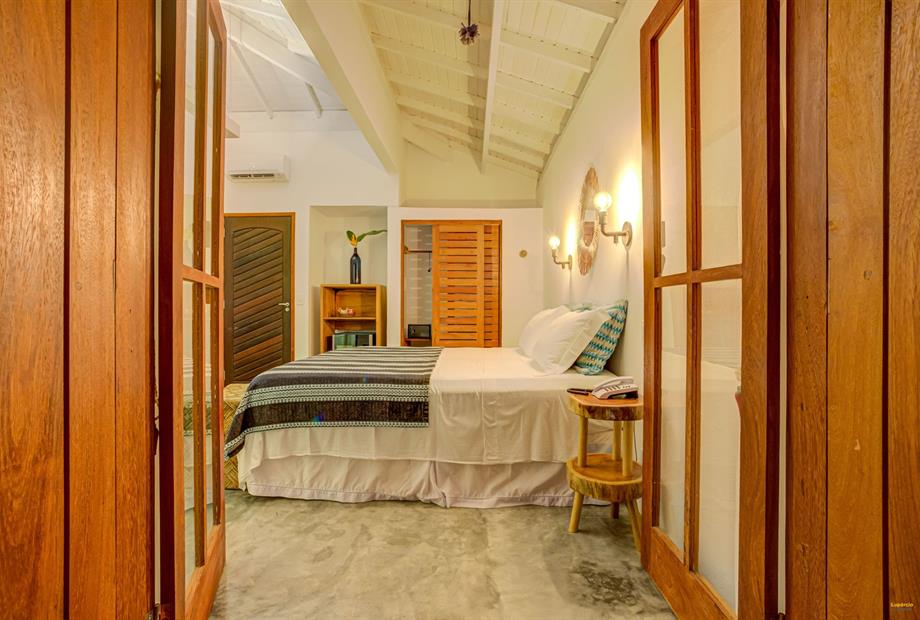 suite deluxe 11 foto 9.jpg