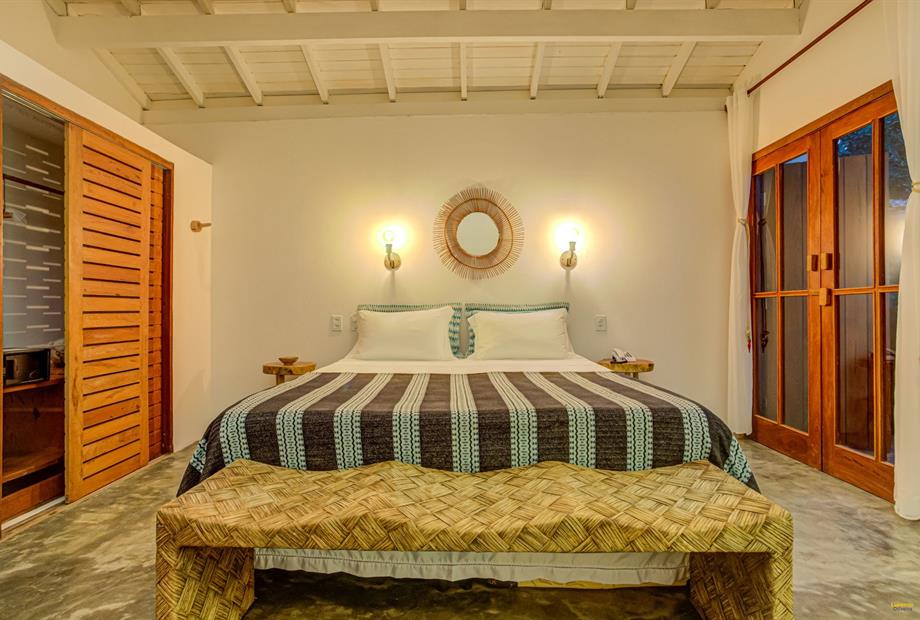 suite deluxe 11 foto 6.jpg