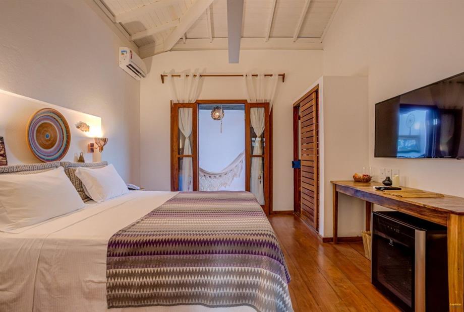 whatsapp image 2019-08-21 at 17.39.40 (5).jpeg