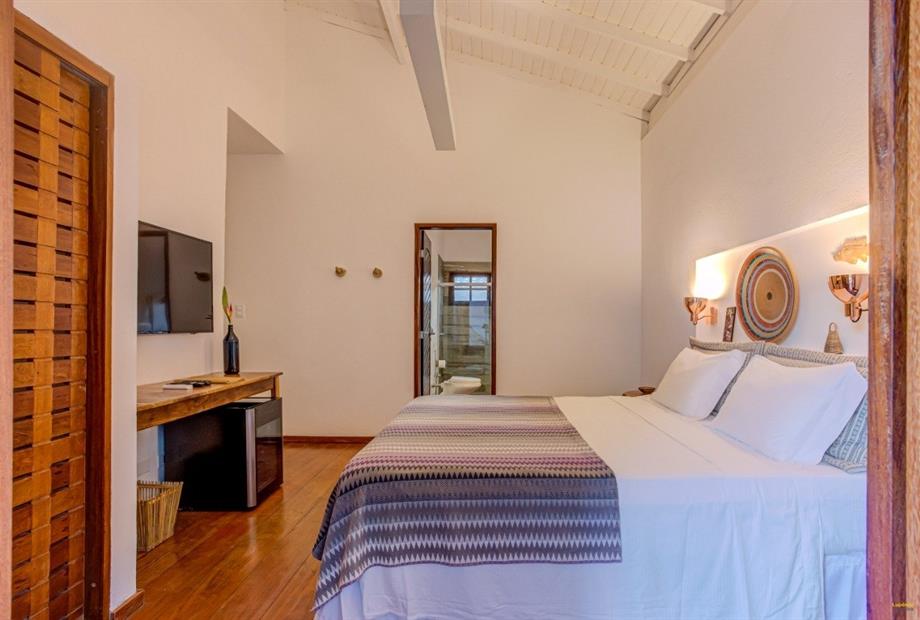 whatsapp image 2019-08-21 at 17.39.40 (3).jpeg