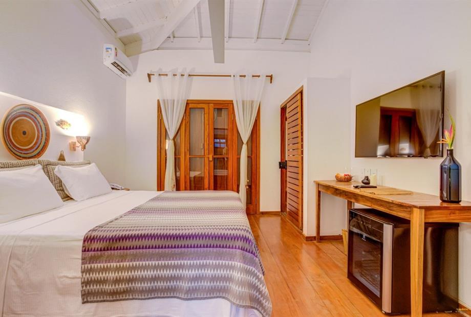 whatsapp image 2019-08-21 at 17.39.40.jpeg