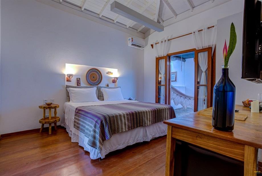 whatsapp image 2022-02-10 at 11.59.56.jpeg