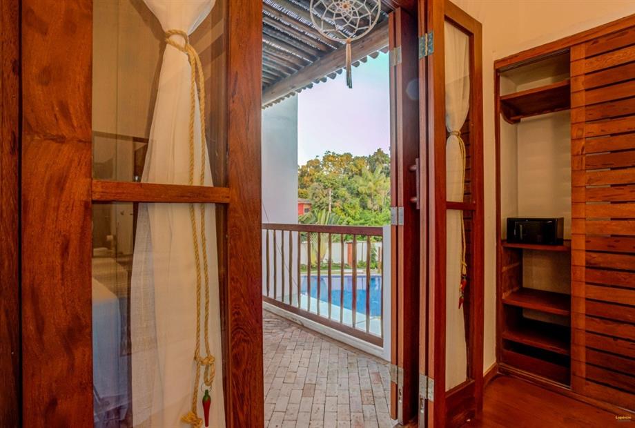 whatsapp image 2019-08-21 at 17.39.40 (2).jpeg