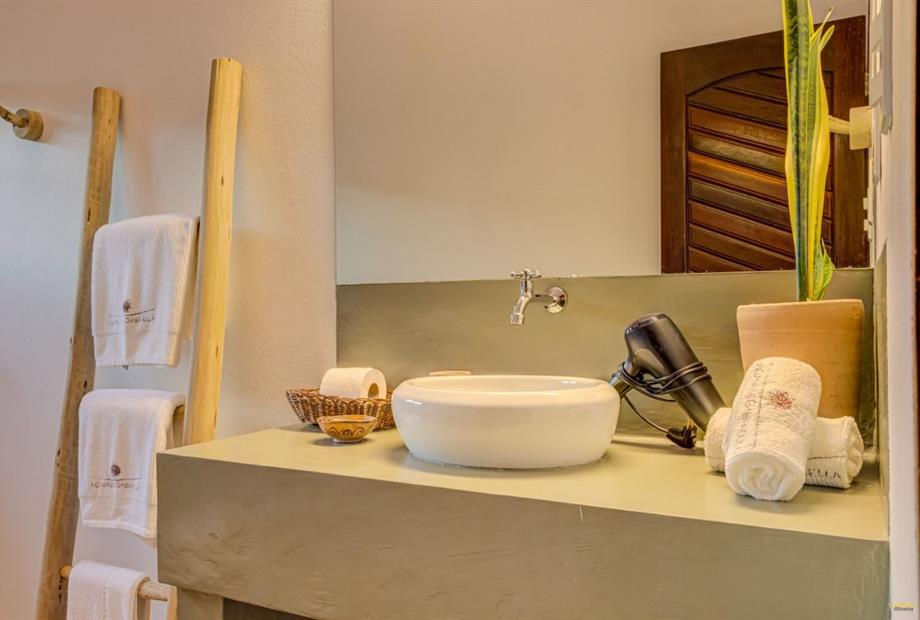 whatsapp image 2022-02-10 at 11.59.57.jpeg