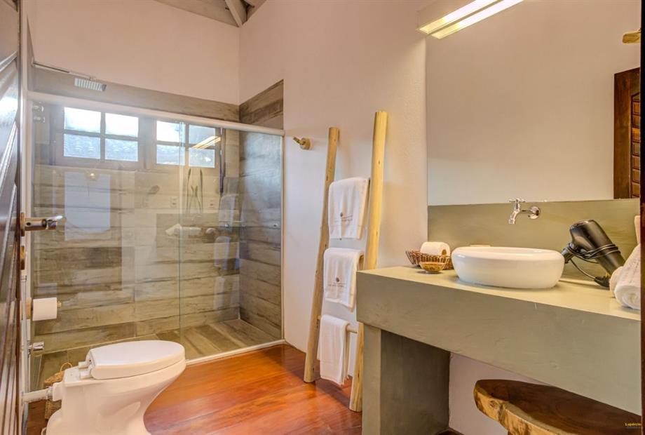 whatsapp image 2022-02-10 at 11.59.59.jpeg