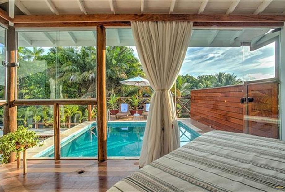 whatsapp image 2022-01-18 at 10.37.34.jpeg