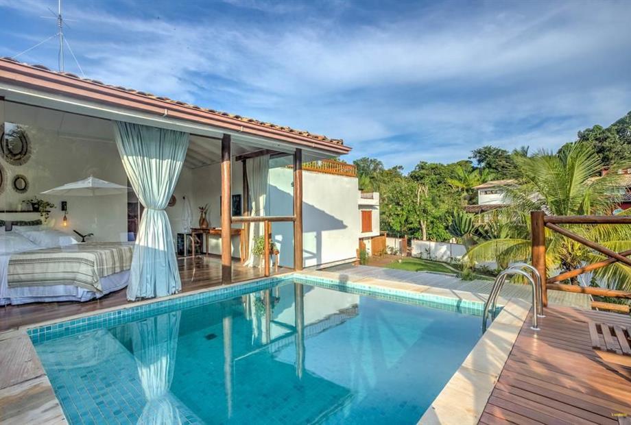 whatsapp image 2022-01-18 at 10.36.49.jpeg