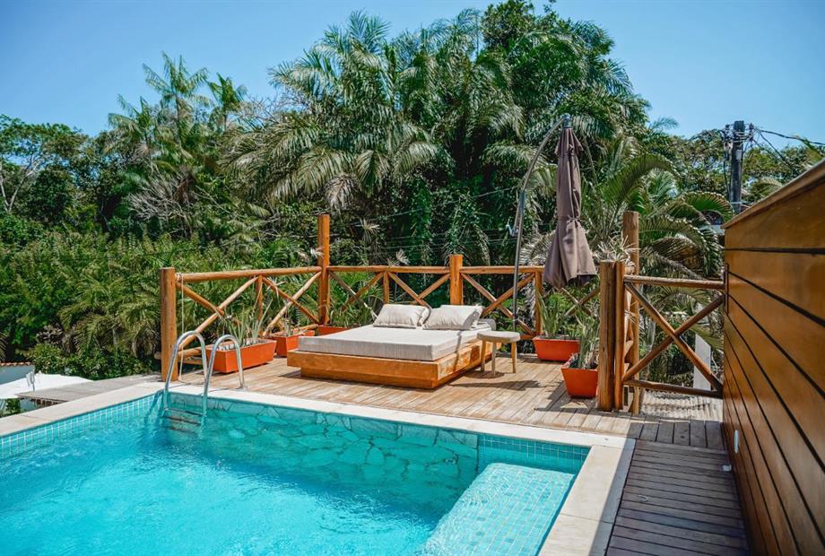 whatsapp image 2022-01-18 at 10.38.08.jpeg