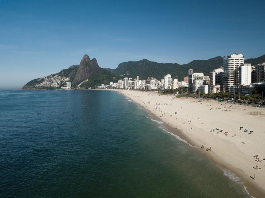 dji_0082_photo_rafael_duarte.jpg