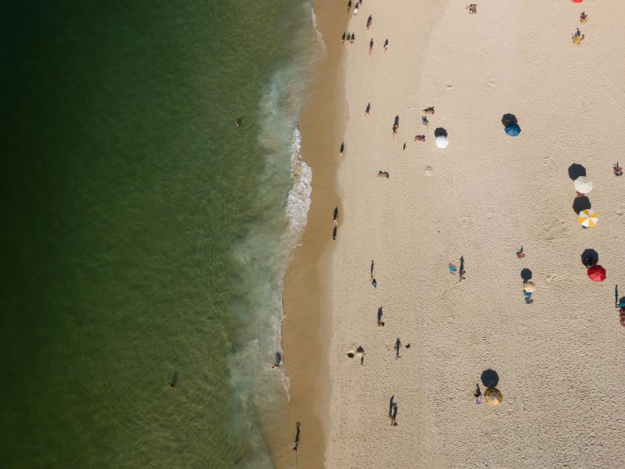 dji_0074_photo_rafael_duarte.jpg