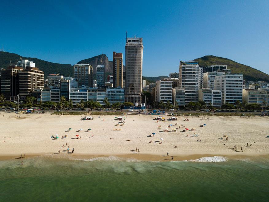 dji_0064_photo_rafael_duarte.jpg