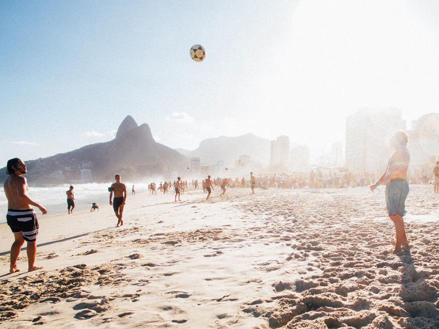 ipanema_inn_36.jpg