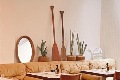 quiteria café-6-edit.jpg