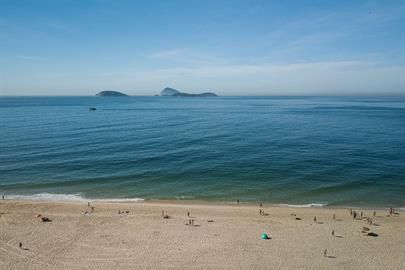dji_0090_photo_rafael_duarte.jpg